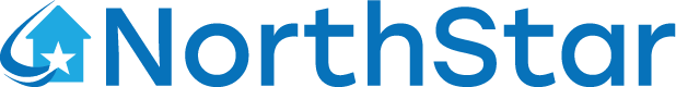 NorthStar Lending